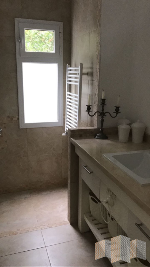 Casa ID.3271 - HERMOSA CASA EN ALTOS DE MONTOYA 