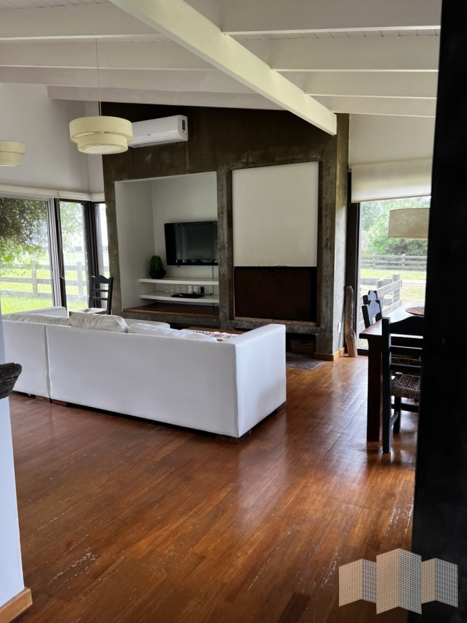 Casa ID.3344 - HERMOSA CASA EN SAN VICENTE