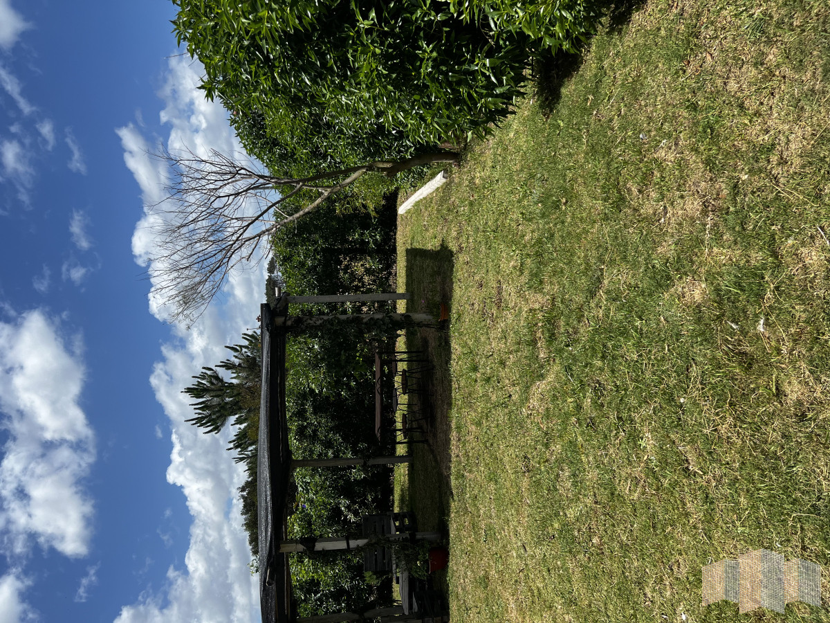 Casa ID.2728 - A METROS DE LA PLAYA