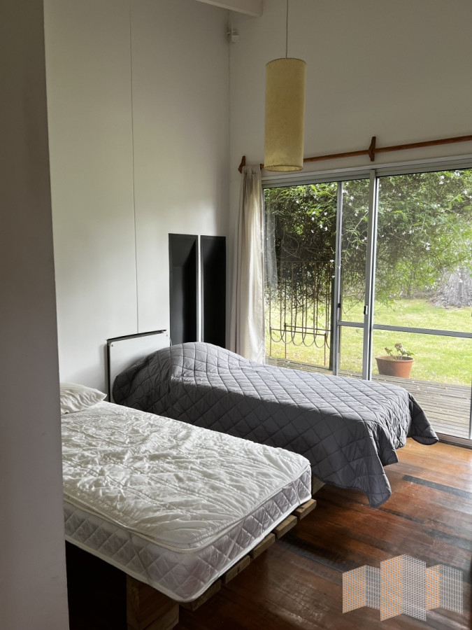 Casa ID.3344 - HERMOSA CASA EN SAN VICENTE