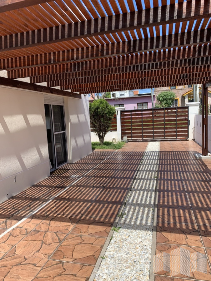 Casa ID.3269 - IDEAL PARA DISFRUTAR TODO EL AÑO 