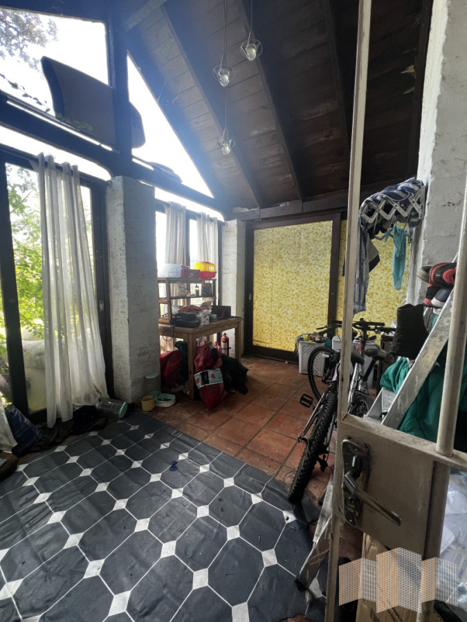 Casa ID.3417 - ESTRATEGICAMENTE UBICADA