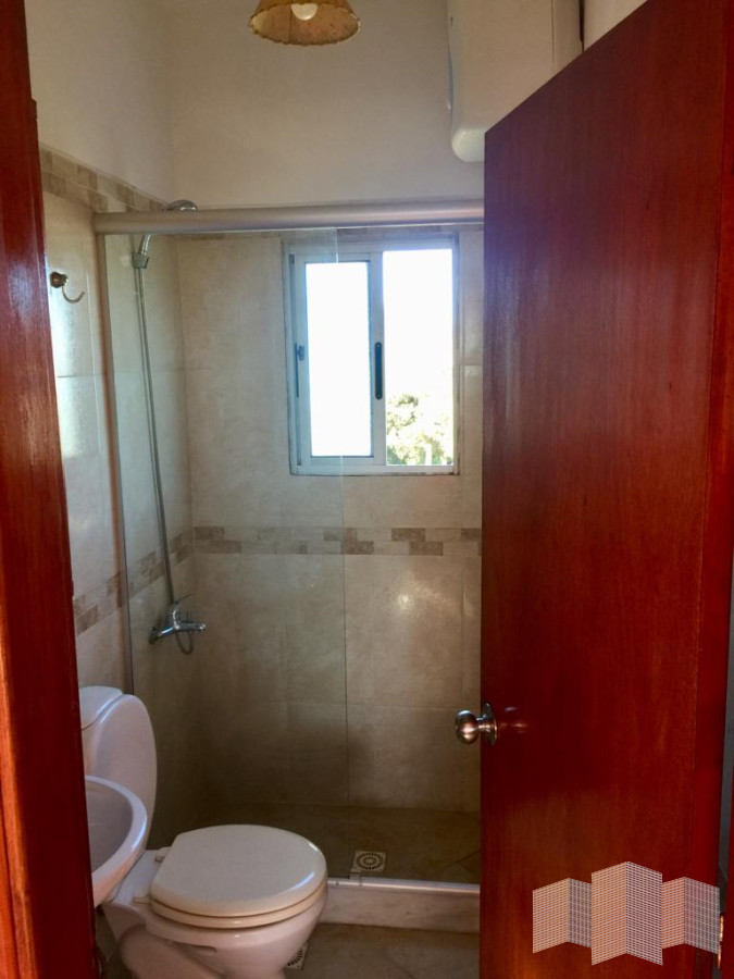 Casa ID.2728 - A METROS DE LA PLAYA