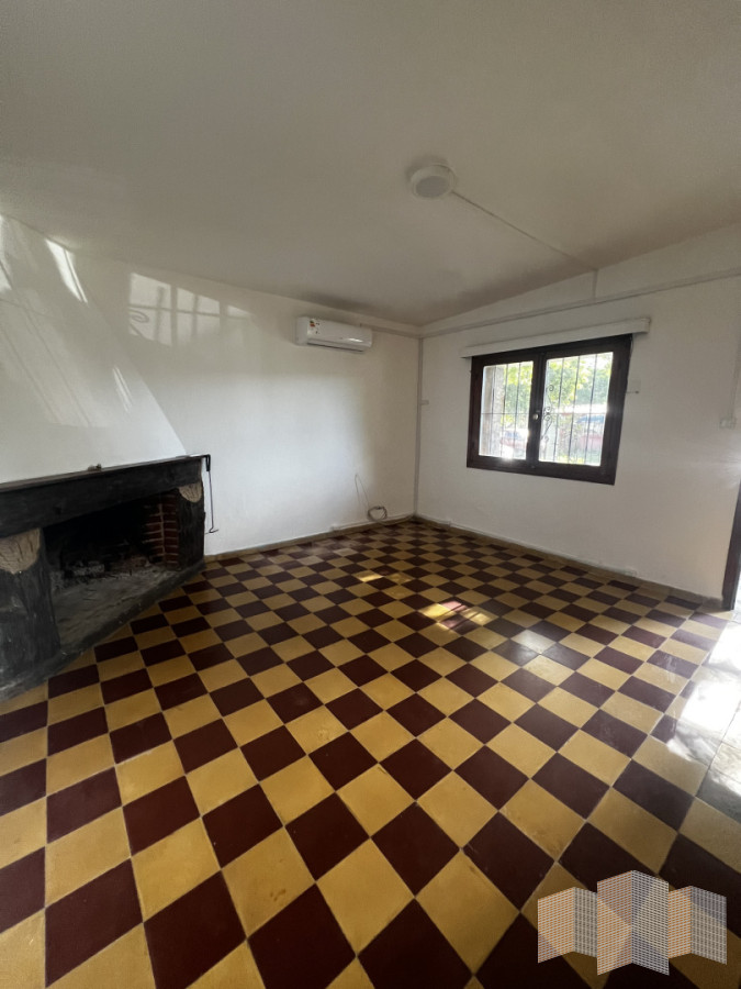 Casa ID.3411 - IMPERDIBLE OPORTUNIDAD EN MALDONADO