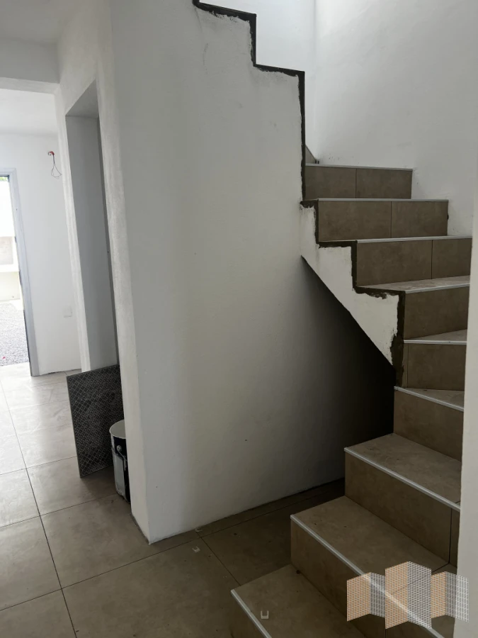 Casa ID.3423 - Alquiler por todo el año a estrenar 