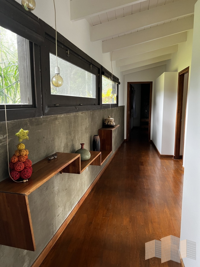 Casa ID.3344 - HERMOSA CASA EN SAN VICENTE