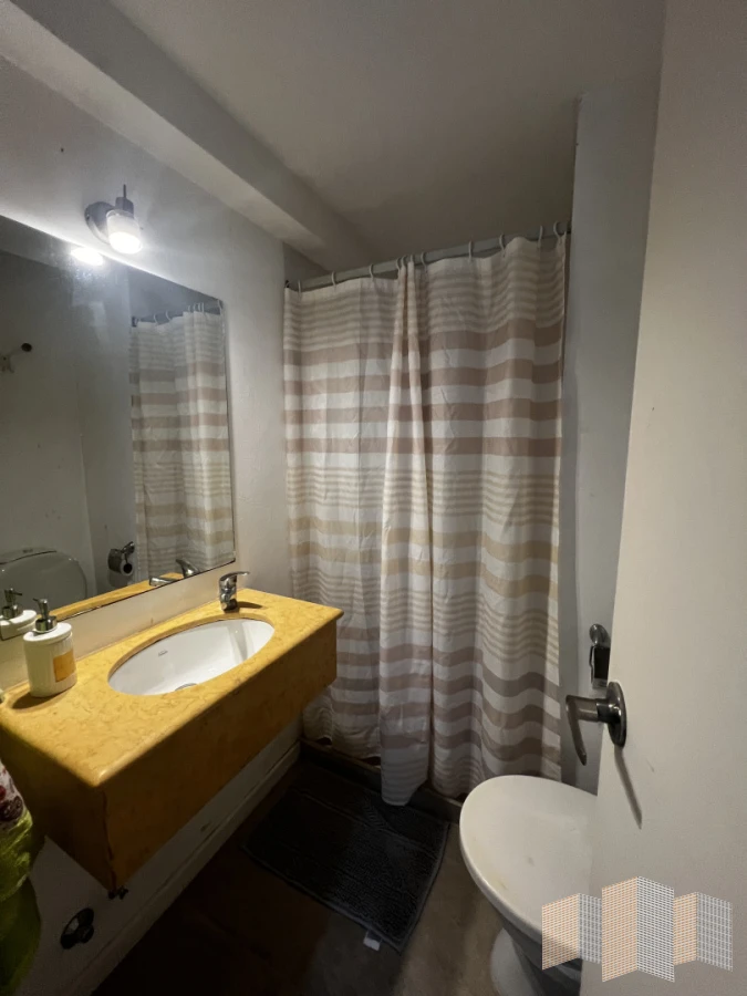 Casa ID.3409 - EN UNA DE LAS ZONAS MAS LINDAS DE PLAYA BRAVA 