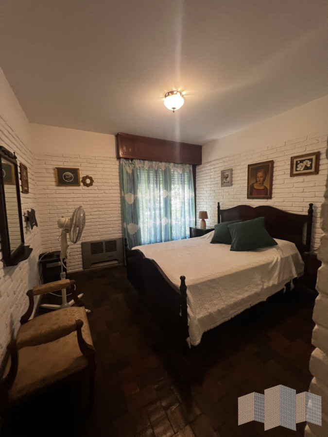 Casa ID.3418 - EN EL HERMOSO ENTORNO DE PLAYA MANSA