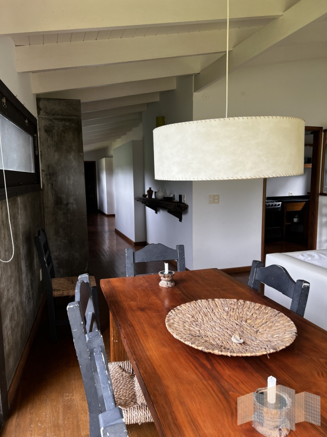 Casa ID.3344 - HERMOSA CASA EN SAN VICENTE