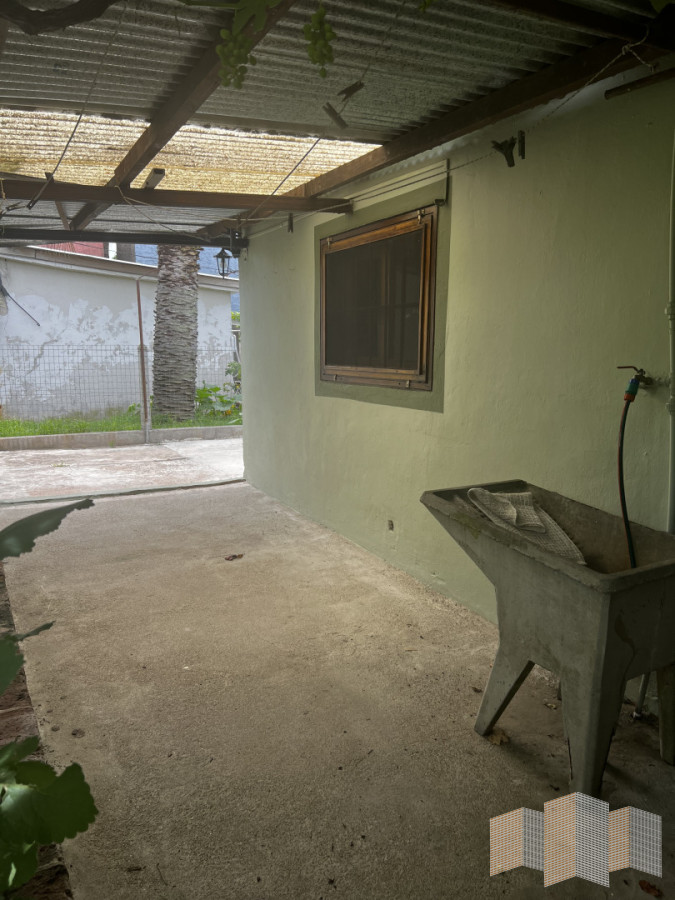 Casa ID.3411 - IMPERDIBLE OPORTUNIDAD EN MALDONADO