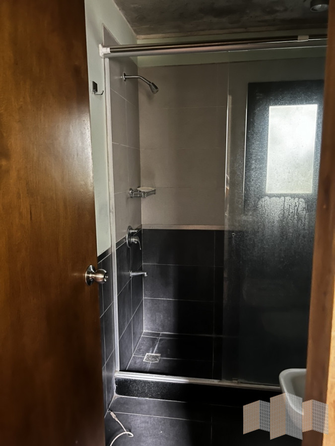 Casa ID.3344 - HERMOSA CASA EN SAN VICENTE