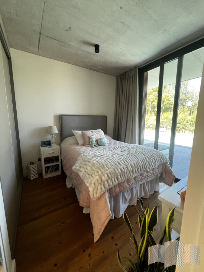 Casa ID.3420 - ELEGANCIA Y NATURALEZ A POCOS MINUTOS DEL MAR