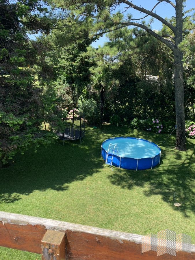 Casa ID.3287 - PRECIOSA CASA EN PINARES