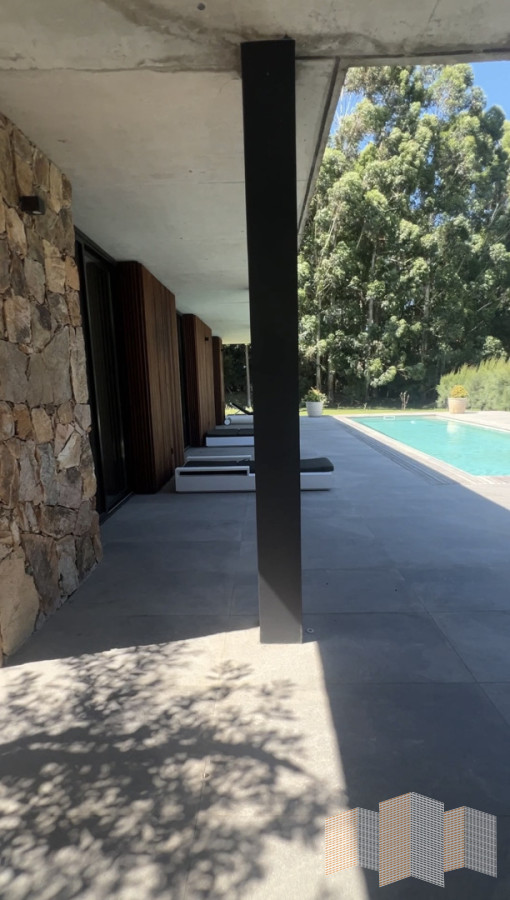 Casa ID.3420 - ELEGANCIA Y NATURALEZ A POCOS MINUTOS DEL MAR