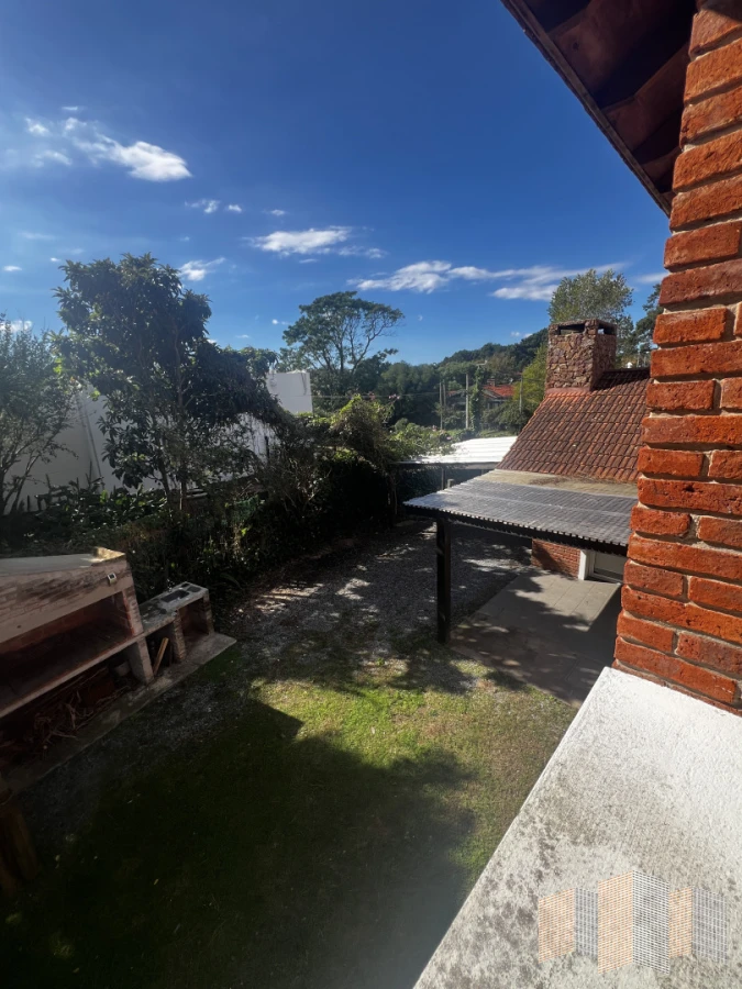 Casa ID.2816 - HERMOSA CASA EN ALQUILER POR TODO EL AÑO 
