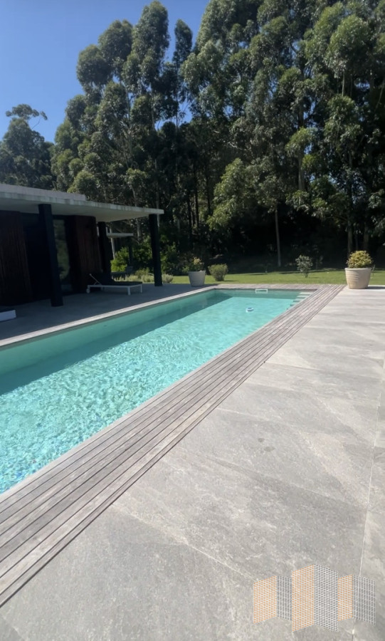 Casa ID.3420 - ELEGANCIA Y NATURALEZ A POCOS MINUTOS DEL MAR
