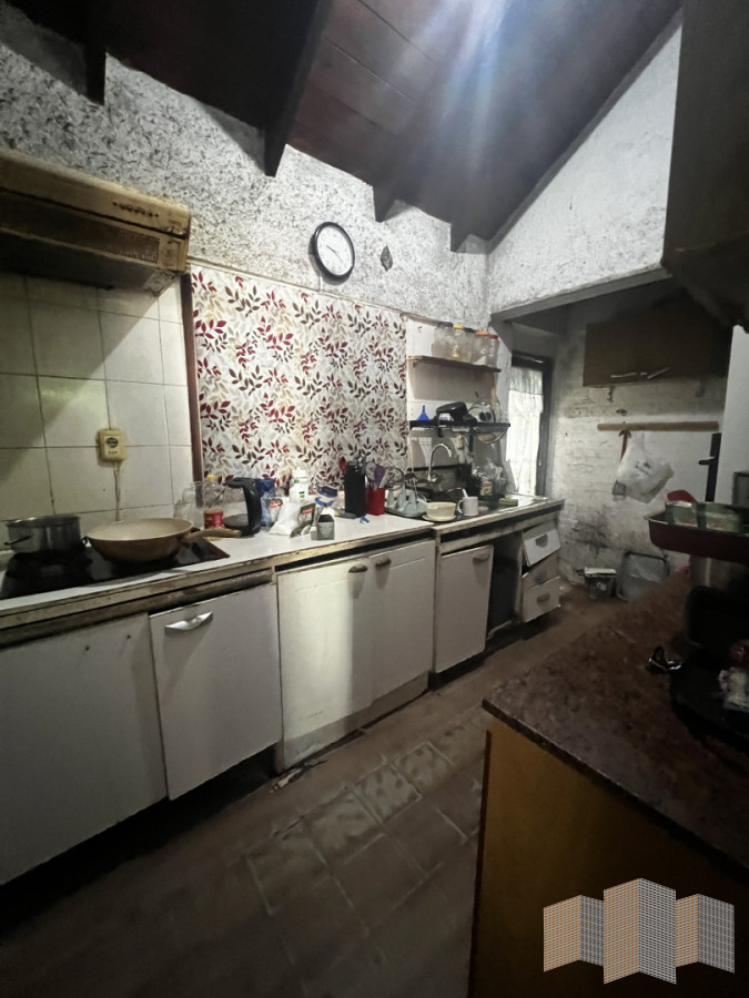 Casa ID.3417 - ESTRATEGICAMENTE UBICADA