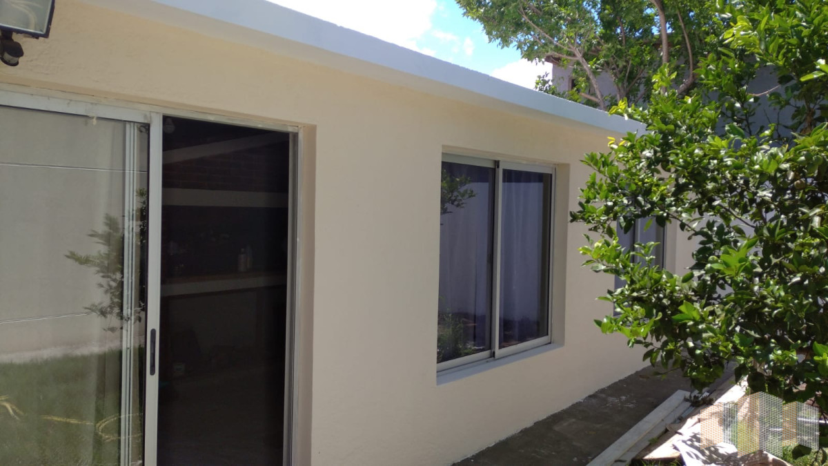 Casa ID.3269 - IDEAL PARA DISFRUTAR TODO EL AÑO 