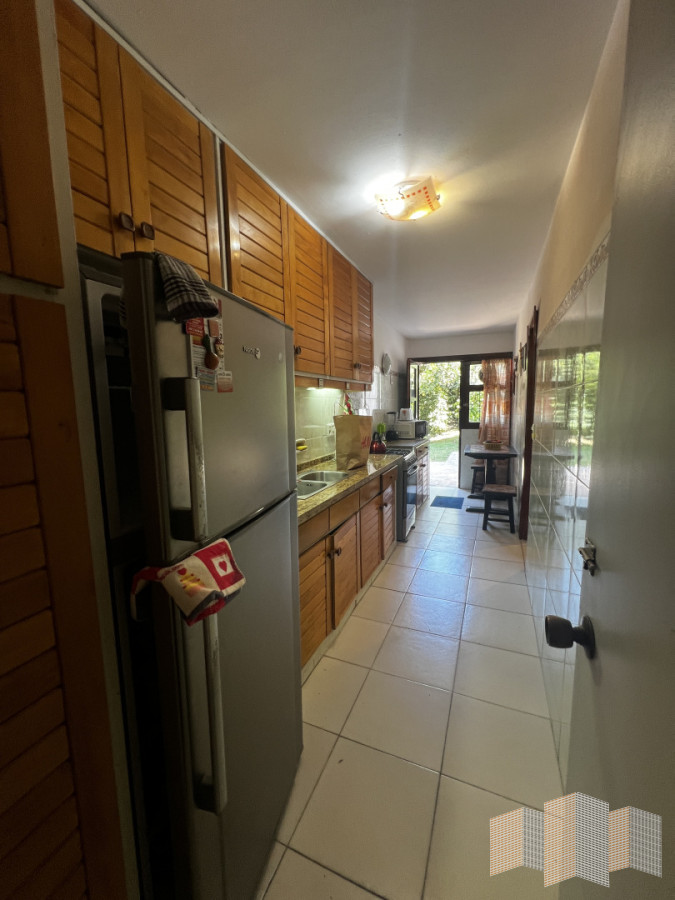 Casa ID.3418 - EN EL HERMOSO ENTORNO DE PLAYA MANSA