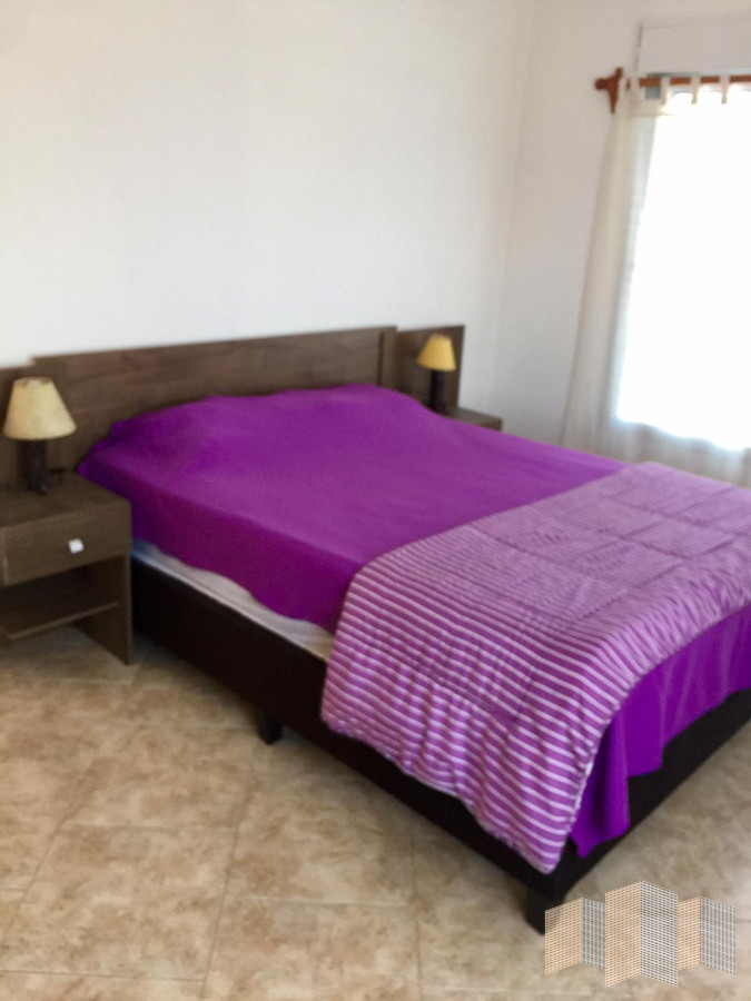 Casa ID.2728 - A METROS DE LA PLAYA