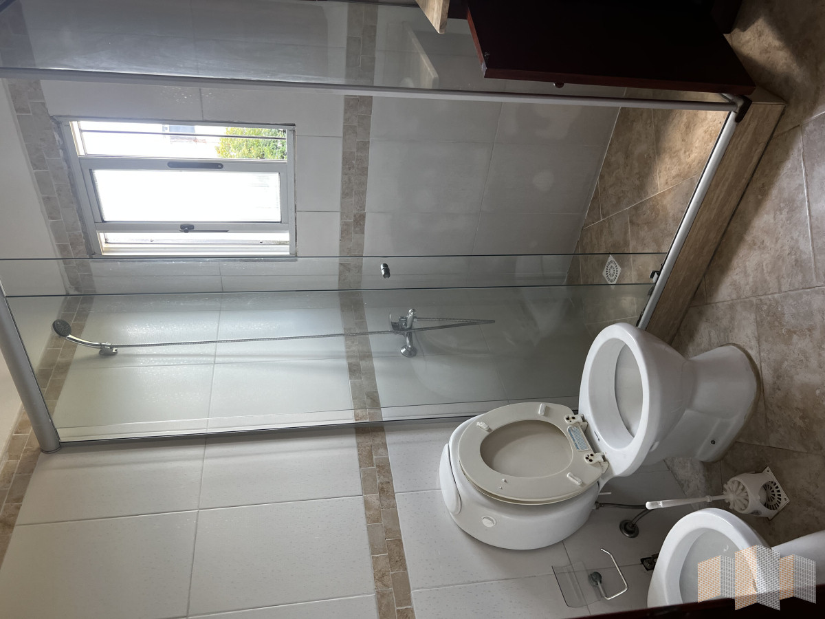 Casa ID.2728 - A METROS DE LA PLAYA