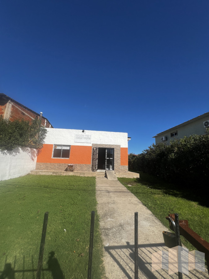 Casa ID.3448 - Oportunidad 