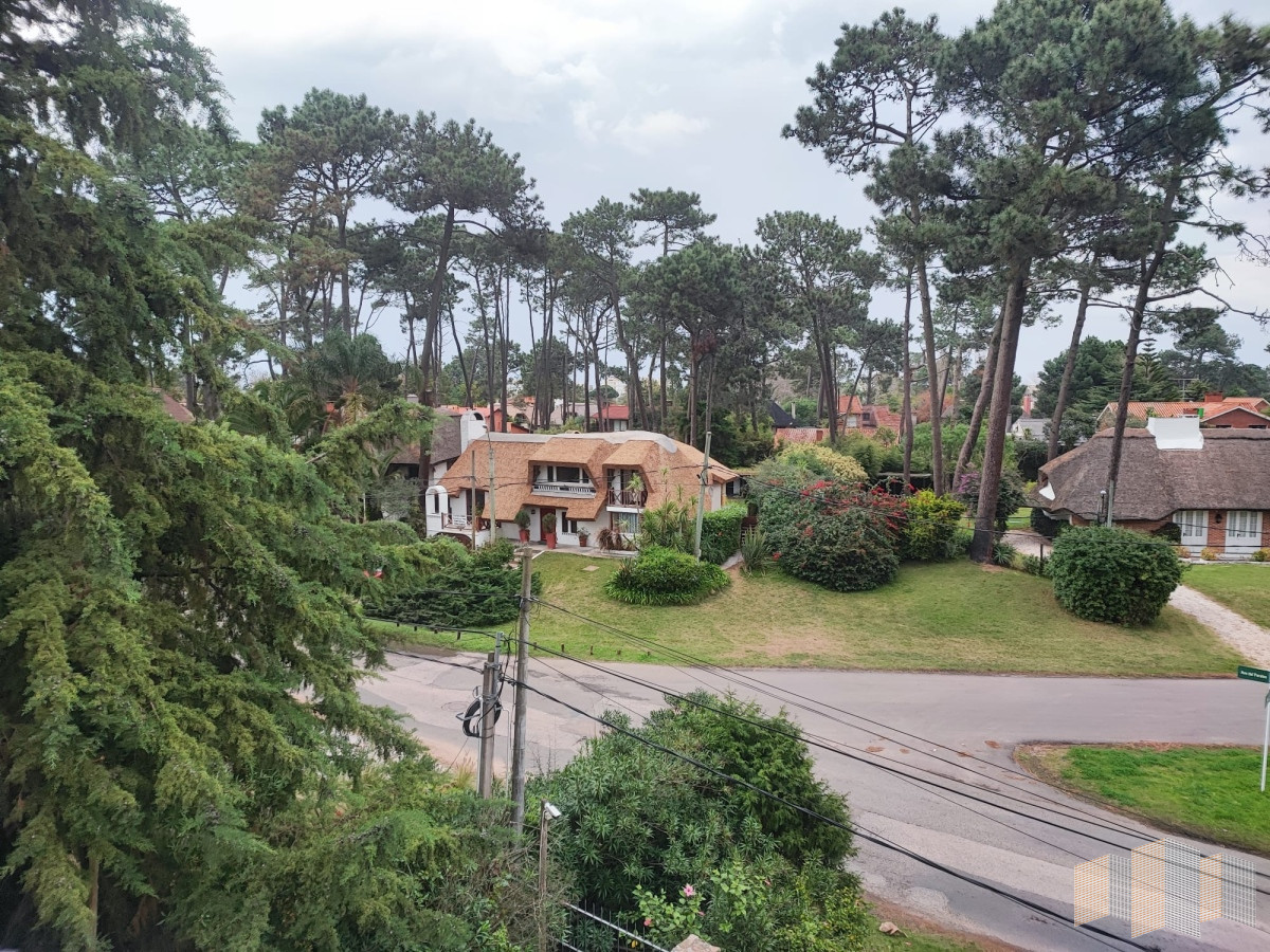 Casa ID.2799 - IDEAL PARA UNA FAMILIA NUMEROSA