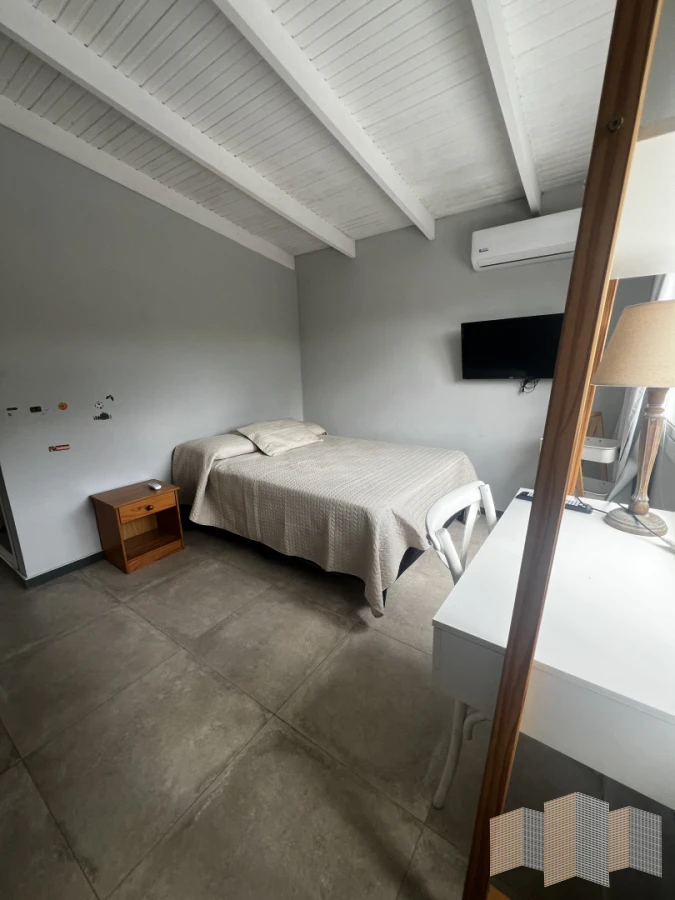 Casa ID.3409 - EN UNA DE LAS ZONAS MAS LINDAS DE PLAYA BRAVA 