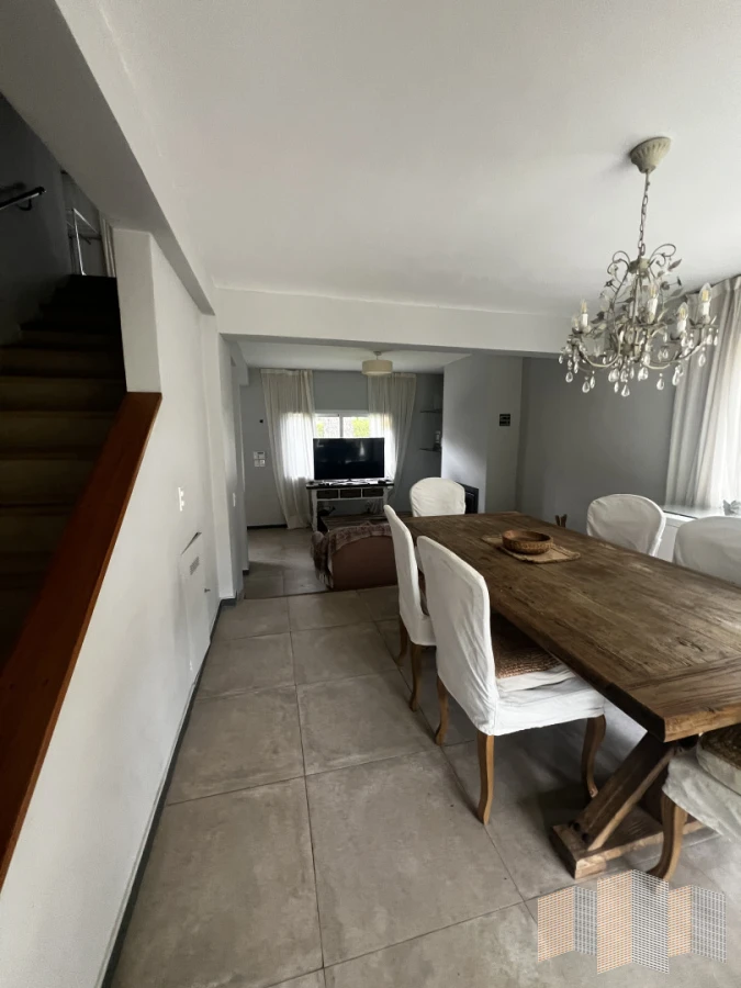 Casa ID.3409 - EN UNA DE LAS ZONAS MAS LINDAS DE PLAYA BRAVA 