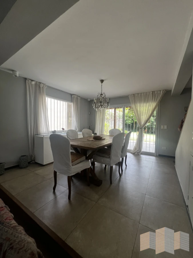 Casa ID.3409 - EN UNA DE LAS ZONAS MAS LINDAS DE PLAYA BRAVA 