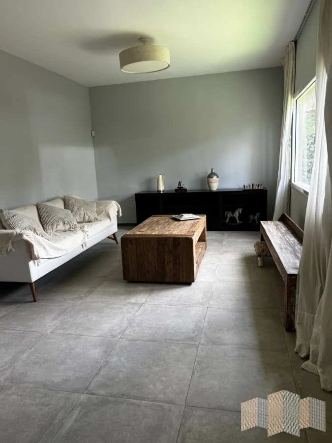 Casa ID.3409 - EN UNA DE LAS ZONAS MAS LINDAS DE PLAYA BRAVA 