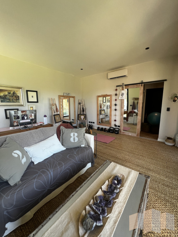 Casa ID.3420 - ELEGANCIA Y NATURALEZ A POCOS MINUTOS DEL MAR