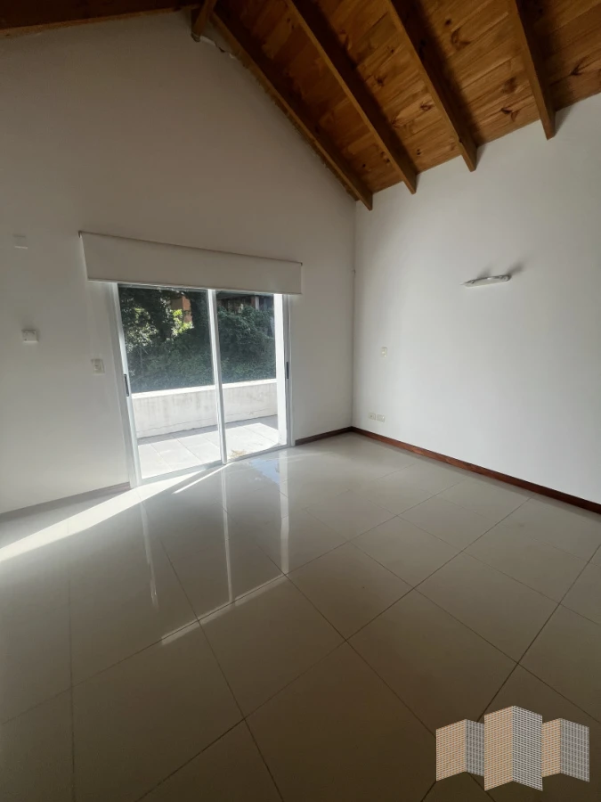 Casa ID.2816 - HERMOSA CASA EN ALQUILER POR TODO EL AÑO 