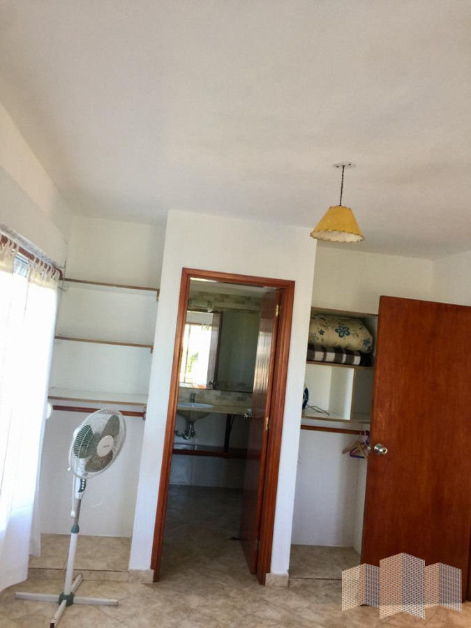 Casa ID.2728 - A METROS DE LA PLAYA