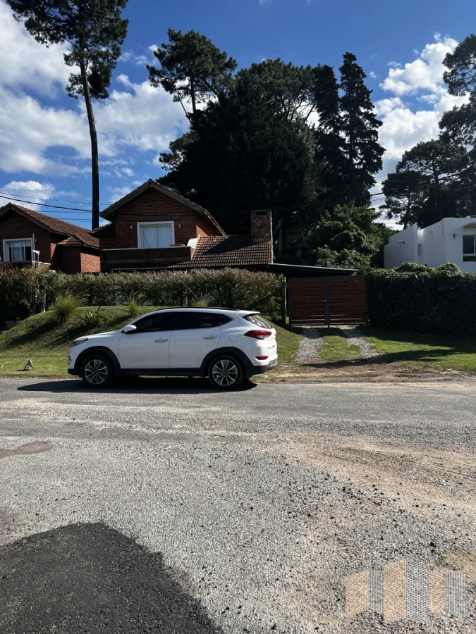 Casa ID.2816 - HERMOSA CASA EN ALQUILER POR TODO EL AÑO 