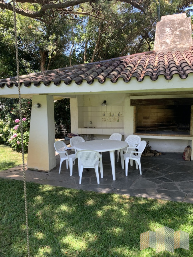 Casa ID.3287 - PRECIOSA CASA EN PINARES