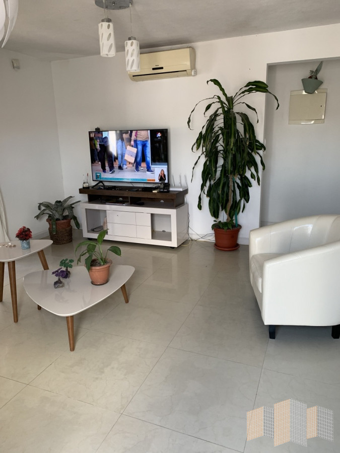 Casa ID.3269 - IDEAL PARA DISFRUTAR TODO EL AÑO 