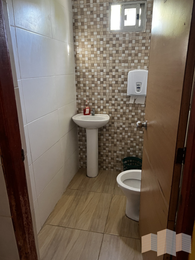 Casa ID.3448 - Oportunidad 