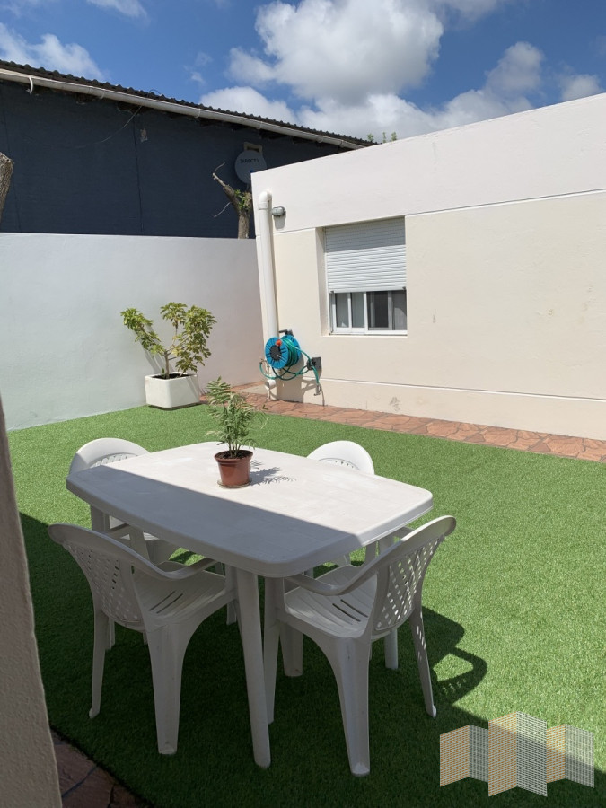 Casa ID.3269 - IDEAL PARA DISFRUTAR TODO EL AÑO 