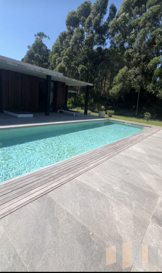 Casa ID.3420 - ELEGANCIA Y NATURALEZ A POCOS MINUTOS DEL MAR