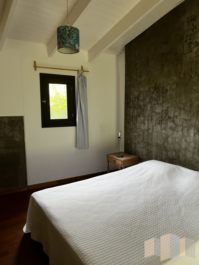 Casa ID.3344 - HERMOSA CASA EN SAN VICENTE