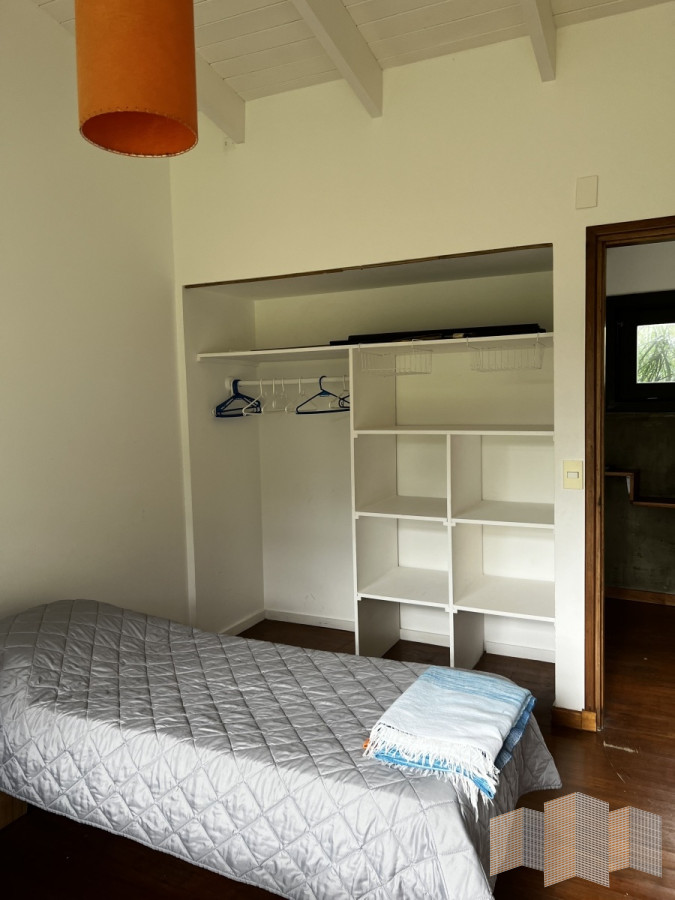 Casa ID.3344 - HERMOSA CASA EN SAN VICENTE