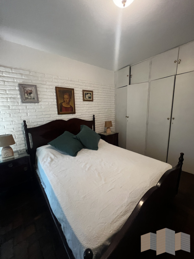 Casa ID.3418 - EN EL HERMOSO ENTORNO DE PLAYA MANSA