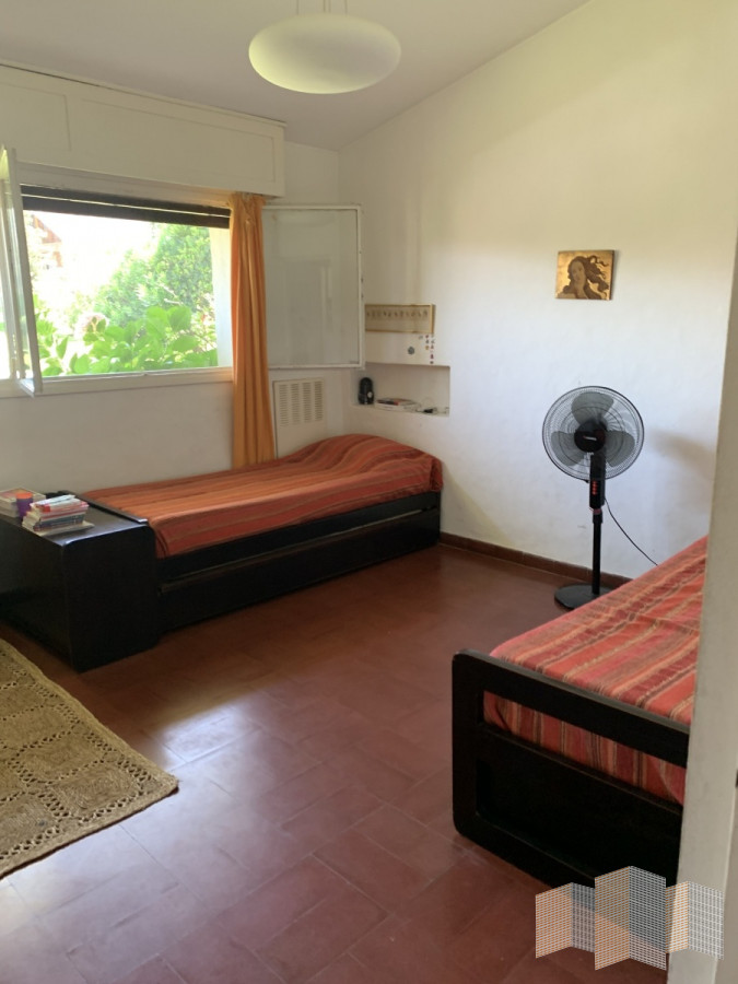 Casa ID.3287 - PRECIOSA CASA EN PINARES