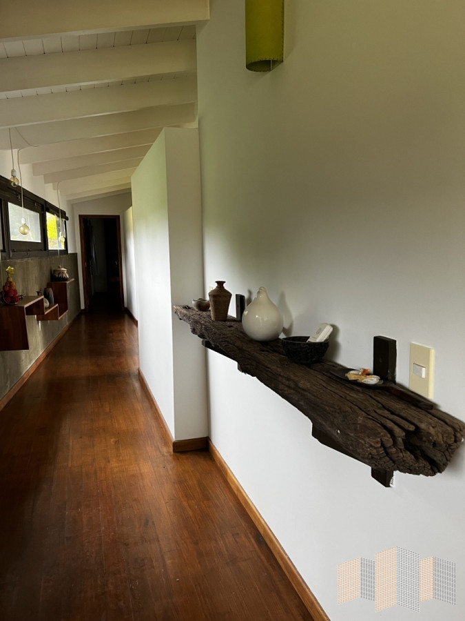 Casa ID.3344 - HERMOSA CASA EN SAN VICENTE