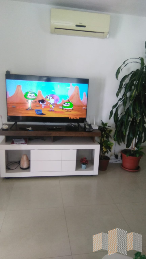 Casa ID.3269 - IDEAL PARA DISFRUTAR TODO EL AÑO 