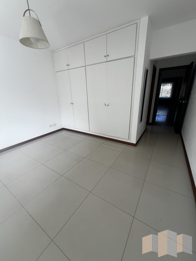 Casa ID.2816 - HERMOSA CASA EN ALQUILER POR TODO EL AÑO 