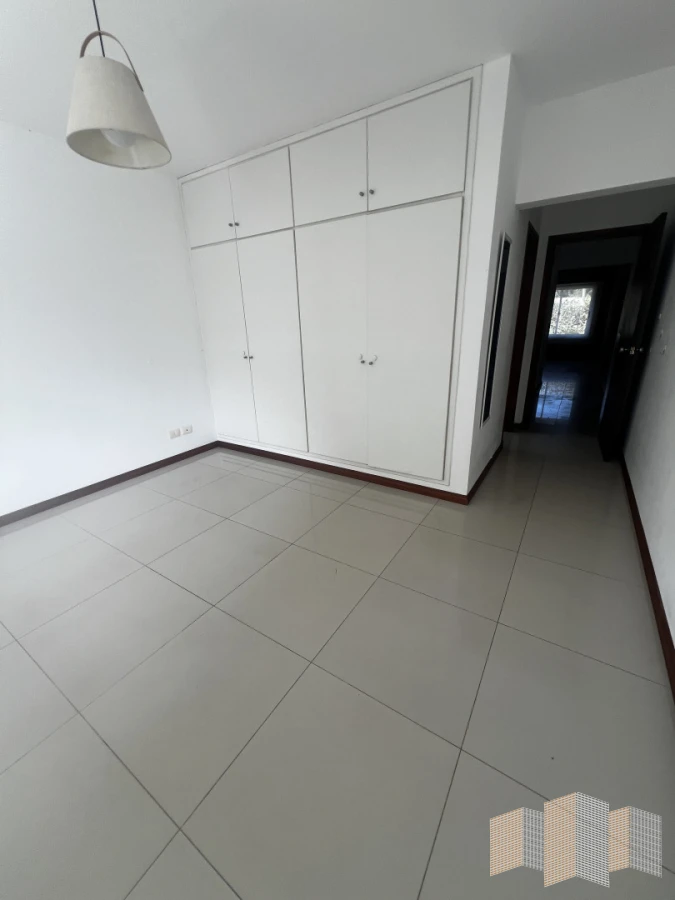 Casa ID.2816 - HERMOSA CASA EN ALQUILER POR TODO EL AÑO 