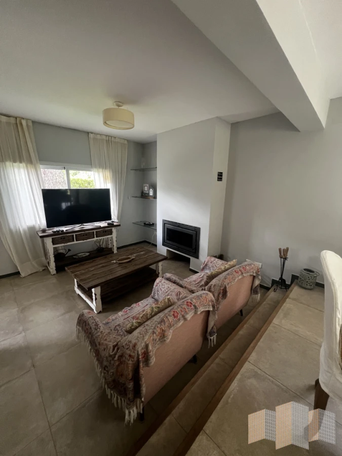 Casa ID.3409 - EN UNA DE LAS ZONAS MAS LINDAS DE PLAYA BRAVA 