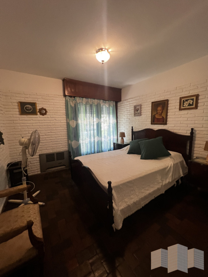 Casa ID.3418 - EN EL HERMOSO ENTORNO DE PLAYA MANSA